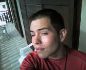 jerome
