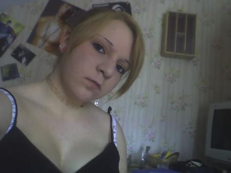 moi
