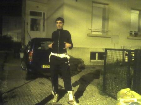 romain